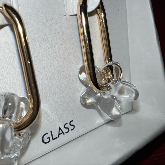 Authentic (NIB) - Picture 3 of 3